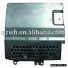 ADAPTOR /GAMES ACCESSORIES FOR PLAYSTATION 3 thumbnail-1