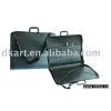 Portfolios, Artist Bags thumbnail-1