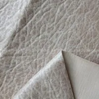Bronzed Suede/ Sofa Fabric/ Polyester Textile thumbnail-1
