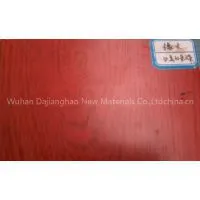 Supply Intelligent Heating Panel thumbnail-1