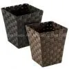 Trash Bin thumbnail-1
