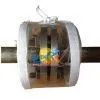 Flange Safety Spray Shields thumbnail-1