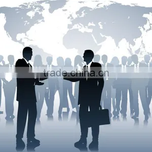 Import Export Purchasing Agent in China Yiwu Futian Market Goods Agent Translate Service for All Clients From Oversea thumbnail-4