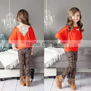 Long Sleeve Back Crochet Top Design for Girls Latest Design Girls Top thumbnail-1