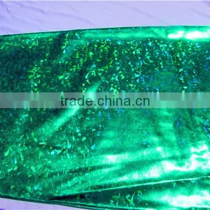 Children&adult Mermaid Swimwear, Mermaid Tail Swim Mono Fin thumbnail-4