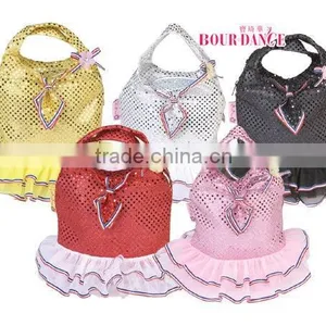 Ballet Mini Tutu Tote Bag/ Dance Accessory thumbnail-2