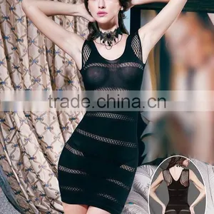 Hotest Sexy Bodystocking Lingery Quality Guaranteed Design Women Sexy Hot Net Bodystocking,Lingery .bodystocking thumbnail-2