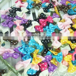 Animal Print Headband Elastic thumbnail-1