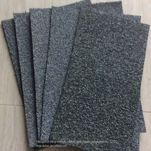 SBS Modified Bitumen Membrane thumbnail-1