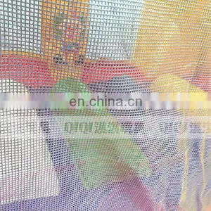 Clown Inflatable Tunnel Jumping Castle With Obstacle thumbnail-6