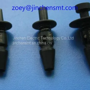 Samsung Nozzle Cp45fv Sm420 Cn065 Cn040 Cn220 Cn400 Tn220 Tn065 Nozzle thumbnail-1