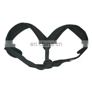 BACK Shoulder Brace, Improves Posture, Prevents Slouching for Back Pain Relief#BZ-009 thumbnail-1