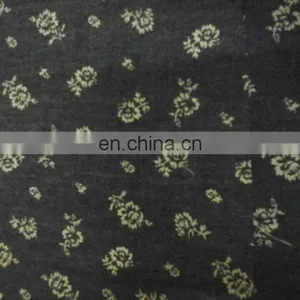 Fashion Thin Denim Dress Kids Fashion Denim Light Denim Fabric thumbnail-4