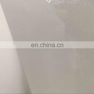 Guoguan Hot Fix Tape for Wholesale Rhinestone Boots thumbnail-6