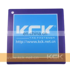 Hang Tag Printing thumbnail-1
