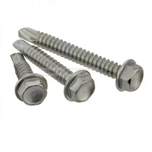 Drlling Screw thumbnail-5