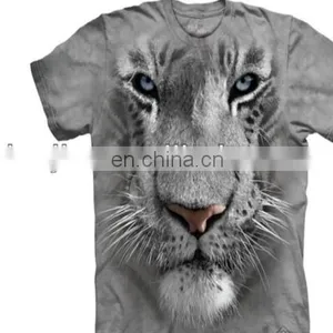 SLJET Digital Manual Direct to t Shirt T-shirt Logo Garment Print Printing Machine for Sale thumbnail-5