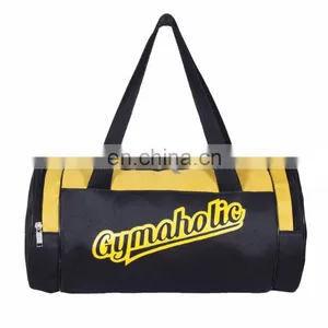 Rolling Duffle Bags Carry thumbnail-1