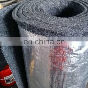 China Factory Directly Sell Epe Foam Sheet, Foam Fresh for Shoe/sneaker Manufacturer/factory (SGS Certificate) thumbnail-1