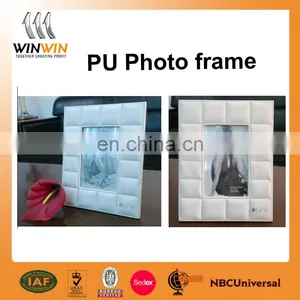 China Hot New Design Photo Frame With High Quality thumbnail-1