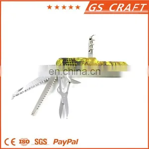 China Made Oem Logo Christmas Gift Hardware Tool thumbnail-1