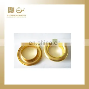 Metal Eyelet for Tarpaulin thumbnail-2