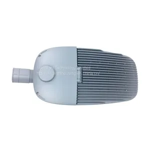 LED Street Light Housing MLT-SLH-DM-II thumbnail-3