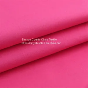 Poplin Fabric Use for Pocketing/Shirt thumbnail-5