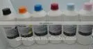 Korea Quality Competitive Price Wholesale Smart Inktec Sublinova Dye Sublimation Ink thumbnail-5