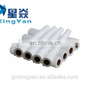 100gsm Sublimation Inkjet Heat Transfer Paper for Textile Fast Dry for Printing Machine thumbnail-3
