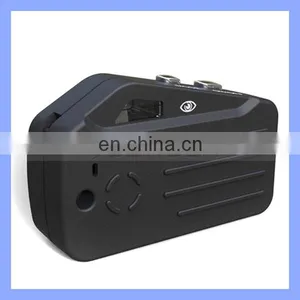 1080P Full HD 12MP 30Fps Motion Detection Video Camera hd Hidden Mini Camera thumbnail-5