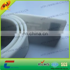 UHF Silicon RFID Laundry Tag thumbnail-1