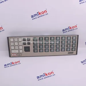 FOXBORO CP40 CP40B CP60 thumbnail-5