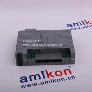 YOKOGAWA AAI141-S00 0950-3017 PS605-0101 thumbnail-4
