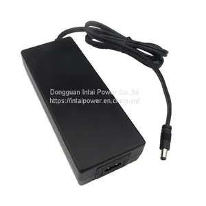 Dongguan Intai Factory OEM/ODM Service 12v 3a Mini Power Adapter Desktop 36w ac dc Adapter 12v Power Adapter thumbnail-3