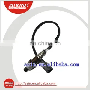 On Sale! 89465-26120 thumbnail-1
