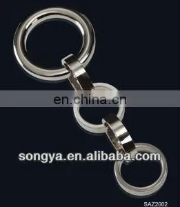 2013 Fashion Hardware Accessory Chain for Lady Bag thumbnail-1