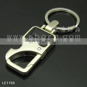 Logo Projector Keychain Led Gift Led Projector Keychains thumbnail-6