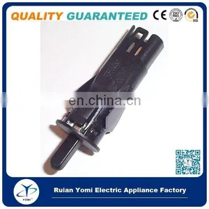 Door Jamb Switch 1S4582 Standard DS869T thumbnail-1