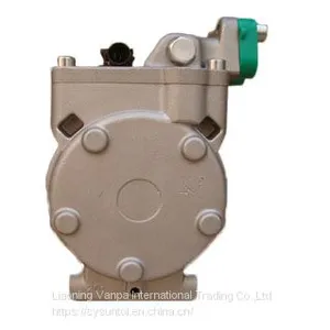 HS15 Water Dispenser Hot and Cold Good Compressor For HYUNDAI Parts thumbnail-4