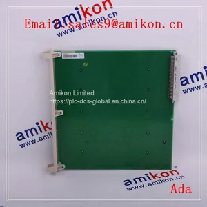 Abb Communication Interface NTST01 Bmi055 I/O Board thumbnail-1