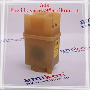 CMA132 3DDE300412 Abb Analog Output Module Advant Controller thumbnail-1