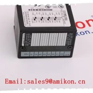 IC698CRE030-HN GE Fanuc Automation Fanuc Series thumbnail-1