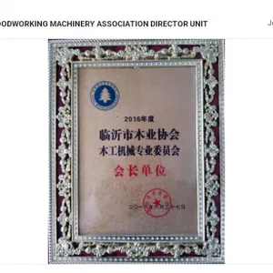 Linyi Metro Int'l Trading Co., Limited company overview - view 3 thumbnail