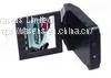 Aircraft Head Mounted 2.5 Inch Screen High-definition 6 Infrared Night Vision 1080P Car Dvr Direct Manufacturers .. thumbnail-3