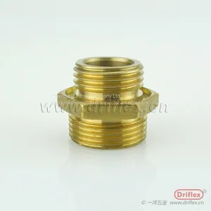 Driflex Electrical Components Brass Plumbing Fittings thumbnail-1