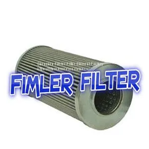 MOXY Filter 55736, 051212, 051281, 051367, 051371, 055398, 057749, 057960, 151570, 251012, 451005, 451384, 451385, 451386 thumbnail-1