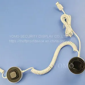 Mobile Phone or Tablet Power and Alarm Display Post thumbnail-4