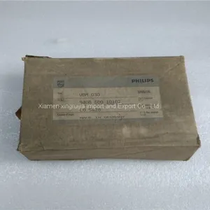 Brand New 940860010102 VBM030 In Stock PLC thumbnail-3