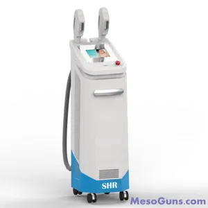 RF Cavitation Beauty Equipment HIFU Diamond Microdermabrasion Body Slimming Skin Care Machine thumbnail-4